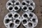Диски R16 4x108 Citroen DS3 C2 C3 C4 DS4 