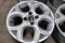 Диски R16 4x108 Citroen DS3 C2 C3 C4 DS4 
