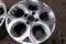 Диски R16 4x108 Citroen DS3 C2 C3 C4 DS4 