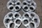 Диски R16 4x108 Citroen DS3 C2 C3 C4 DS4 