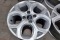 Диски R16 4x108 Citroen DS3 C2 C3 C4 DS4 