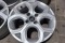 Диски R16 4x108 Citroen DS3 C2 C3 C4 DS4 