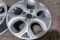 Диски R16 4x108 Citroen DS3 C2 C3 C4 DS4 