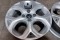 Диски R16 4x108 Citroen DS3 C2 C3 C4 DS4 