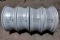 Диски R16 4x108 Citroen DS3 C2 C3 C4 DS4 
