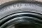 Докатка R18 5x114.3 Mazda CX-5 Hyundai Kia Mitshubishi