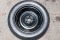 Докатка R18 5x114.3 Mazda CX-5 Hyundai Kia Mitshubishi