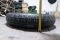 Докатка R18 5x114.3 Mazda CX-5 Hyundai Kia Mitshubishi