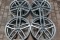 Диски R18 5x108 VOLVO XC60 XC70 V70 S90 V60 V40