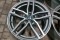 Диски R18 5x108 VOLVO XC60 XC70 V70 S90 V60 V40