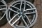 Диски R18 5x108 VOLVO XC60 XC70 V70 S90 V60 V40
