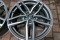 Диски R18 5x108 VOLVO XC60 XC70 V70 S90 V60 V40