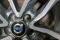 Диски R18 5x108 VOLVO XC60 XC70 V70 S90 V60 V40