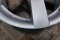 Диски R16 5x120 Renault Trafic Primastar