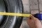 Докатка Тойота Хайлендер Toyota Highlander Rav-4 R18 5x114.3 Venza