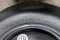 Докатка Тойота Хайлендер Toyota Highlander Rav-4 R18 5x114.3 Venza