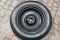 Докатка Тойота Хайлендер Toyota Highlander Rav-4 R18 5x114.3 Venza