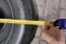 Докатка Тойота Хайлендер Toyota Highlander Rav-4 R18 5x114.3 Venza