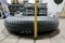 Докатка Тойота Хайлендер Toyota Highlander Rav-4 R18 5x114.3 Venza