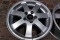 Диски R16 5x108 Ford Focus Mondeo Fusion C-Max