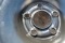 Докатка OPEL VECTRA C ASTRA OMEGA R16 5x110