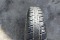 Докатка OPEL VECTRA C ASTRA OMEGA R16 5x110