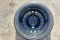 Докатка OPEL VECTRA C ASTRA OMEGA R16 5x110