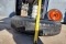 Докатка OPEL VECTRA C ASTRA OMEGA R16 5x110