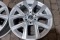 Диски R17 5х112 Vw Passat Tiguan Golf Jetta Touran