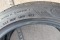 Шини 245/40R18 2 шт 225/45R18 2 шт Goodyear