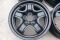 Диски R16 5x114.3 Renault Megane Scenic Laguna Nissan