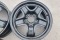 Диски R16 5x114.3 Renault Megane Scenic Laguna Nissan