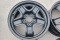 Диски R16 5x114.3 Renault Megane Scenic Laguna Nissan