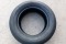 Шина 195/65R15 Fulda EcoControl HP 1 шт