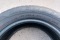 Шина 195/65R15 Fulda EcoControl HP 1 шт