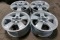 Диски Vw Golf 4 Polo Vento Bora R15 5x100