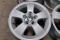 Диски Vw Golf 4 Polo Vento Bora R15 5x100