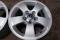 Диски Vw Golf 4 Polo Vento Bora R15 5x100