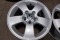 Диски Vw Golf 4 Polo Vento Bora R15 5x100