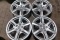 Диски Audi Q5 A6 C7 A4 B9 R18 5x112