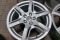 Диски Audi Q5 A6 C7 A4 B9 R18 5x112