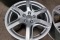 Диски Audi Q5 A6 C7 A4 B9 R18 5x112