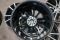 Диски R18 5x114.3 8J ET40 DIA74.1