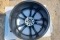 Диски R18 5x114.3 8J ET40 DIA74.1