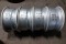 Диски Mercedes W124 W203 Vito 638 R15 5x112
