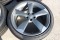 Диски Audi A6 A4 R20 5x112 шини 255/35R20