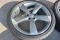 Диски Audi A6 A4 R20 5x112 шини 255/35R20