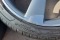 Диски Audi A6 A4 R20 5x112 шини 255/35R20