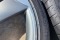 Диски Audi A6 A4 R20 5x112 шини 255/35R20
