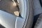 Диски Audi A6 A4 R20 5x112 шини 255/35R20
